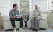 Ostofit Dorong Kesadaran Kesehatan Tulang di Bulan Ramadan, Ungkap Risiko Sendi yang Sering Diabaikan