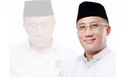 Anggota DPRD Jawa Barat Didi Sukardi Ajak Warga Manfaatkan Gerhana Bulan untuk Doa dan Refleksi