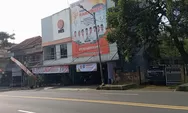 Anggota DPRD Jawa Barat Didi Sukardi Siapkan Posko Mudik Lebaran 2026 di Ciamis, Fasilitas Gratis Disediakan