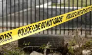 Pembunuhan Dewintha Anggary di Cipayung Terungkap, Polisi Tangkap Mantan Suami Saat Hendak Kabur