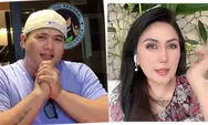 Viral Mitra MBG Joget-joget Disorot, Insentif Rp6 Juta Disinggung, Lita Gading Semprot Keras, Begini Kronologinya