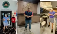 Viral Mitra MBG Joget-joget Disorot, Insentif Rp6 Juta per Hari Picu Polemik, Hendrik Irawan Ambil Langkah Ini