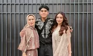 Bikin Haru! Lebaran Tanpa Lula Lahfah, Bu Tatu Bingung Persiapan, Kenangan Putri Disorot