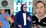 SPPG Dibekukan Usai Video Viral Pria Joget di Dapur MBG, Wakil Kepala BGN Tegaskan Bukan Bisnis Komersial