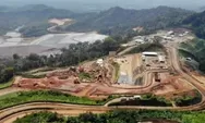Dugaan IUP OP Tumpang Pitu Banyuwangi Disorot, Azwar Anas Disebut Terkait, Pegiat Minta KPK Telusuri Aktor