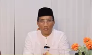 Anggota DPRD Jabar Didi Sukardi Angkat Peran Pesantren Cikanyere di Milad ke-171, Soroti Pendidikan Keagamaan
