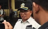 Menyikapi Wacana Penyesuaian Pegawai, DPRD Kota Tasik Akan Panggil TAPD