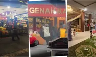 Viral Mobil Masuk Toko Oleh-oleh Bandung, Terungkap Akses Rahasia ke Rumah Mewah Tersembunyi di Leuwipanjang