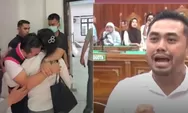 Divonis Bebas di PN Medan, Amsal Sitepu Sebut Kasus Mark Up Jadi Momentum Kebangkitan Ekonomi Kreatif