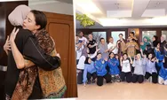 Dramatis, Pertamina Enduro Lepas Yana Shcherban Jelang Final Four Proliga 2026, Megawati Hangestri Bereaksi