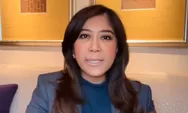 PP TUNAS Ditegakkan, Menkomdigi Meutya Hafid Panggil Google dan Meta demi Lindungi 70 Juta Anak