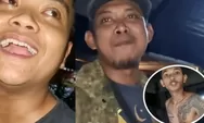 Tegur Lawan Arah Berujung Ancaman, Pengendara Motor di Umbulharjo Yogyakarta Jadi Korban Intimidasi