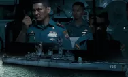 The Hostages Hero Tayang Perdana 2 April 2026, Ini Sinopsis Film, Detail, dan Daftar Pemeran Lengkapnya