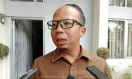 Ikuti Pemerintah Pusat, Pemkot Tasikmalaya Siap Terapkan WFH