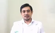 Lonjakan Pasien Pasca Lebaran, IGD RSUD KHZ Musthafa Tasikmalaya Sempat Meluber