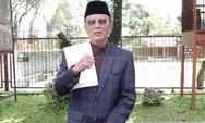 Pemkab Ciamis Siapkan Skema Hemat Energi, Stok BBM Dipastikan Aman