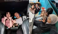 Yeum Hye Seon ke Surabaya bersama Chris Kim, Megawati Hangestri kembali ke Red Sparks?