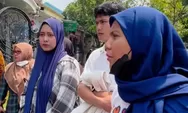 Viral Dugaan Penipuan WO Kamuya Mojokerto, 29 Korban Kejar Refund Rp700 Juta Usai Acara Batal