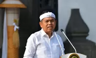 Kabar Gembira! Bayar Pajak Kendaraan Bermotor di Jabar Cukup Bawa STNK, Tak Perlu Lagi Pinjam KTP Pemilik Pertama