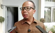 Tanpa Bantuan Jabar, Anggaran Kota Tasikmalaya Menyusut Jadi Rp1,4 Triliun