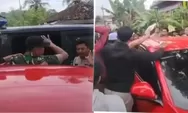 Bejat! Guru Silat di Serang Banten Diduga Perkosa Murid Wanita dengan Modus Ritual Mandi Kembang