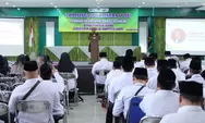 OJK Tasikmalaya Gandeng Penyuluh Agama Ciamis Jadi Garda Terdepan Literasi Keuangan dan Lawan Aktivitas Ilegal