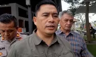 Polisi Dalami Kasus Penganiayaan IRT di Mangkubumi, Kasat Reskrim: Ungkap Pelaku Secara Profesional