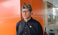 Dua SPPG di Kota Tasikmalaya Disetop, Masalah Sertifikat Laik Higiene Sanitasi dan Kualitas Air Mencuat