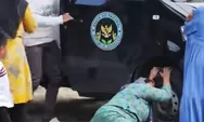 Hoaks Mobil MBG Tabrak Balita di Indramayu, Pemilik SPPG Ungkap Fakta Ibu Histeris yang Viral di Media Sosial