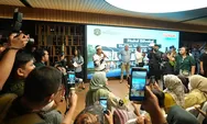 Ketimbang Raja Semalam Lalu Sengsara, Gubernur Jabar Minta Gen Z Prioritaskan Beli Rumah Daripada Pesta Mewah