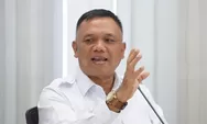 Pinjaman Tanpa Bunga Sasar 7 Ribu Pengusaha Desa, Asep Sopari Al-Ayubi Siapkan Modal Rp5 Juta per Orang