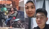 Insiden Viral di Mojokerto, Anak Kecil Jadi Korban Pemukulan Pengendara Mobil Akibat Cekcok di Jalan Empunala