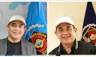 Sekjen PWI Pusat Zulmansyah Sekedang Meninggal Dunia Usai Deklarasi SWSI, Komunitas Pers Nasional Berduka