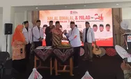 Jelang Pemilu 2029, PKS Kota Tasikmalaya Mulai Memperkuat Daya Tahan Organisasi
