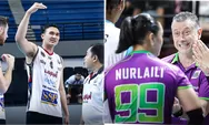 Jadwal Grand Final Proliga 2026 GOR Amongrogo, Akankah Jakarta LavAni dan Pertamina Enduro Kawinkan Gelar Juara?