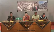 DPRD Jabar Sosialisasikan SIPD, Desa Diminta Aktif Ajukan Program Pembangunan