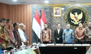 Solusi Darurat Sampah Jabar, KDM Pastikan Pembangunan PSEL Bogor dan Bekasi Hasilkan Energi Listrik Mulai Juni 2026