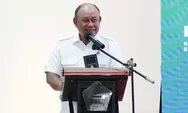 Kepala BGN Sebut Kebutuhan 19.000 Ekor Sapi Program MBG Hanya Pengandaian demi Hindari Lonjakan Harga Pangan