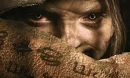 Cek Jadwal Bioskop Tasik XXI Plaza Asia dan Transmart Hari Ini: Ada Tayang Perdana Film Lee Cronin's The Mummy!