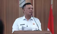 Pemkab Tasikmalaya Genjot TPST, Wabup Instruksikan Satgas Sampah hingga Desa