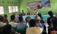 Fokus Infrastruktur, DPRD Jabar Tegaskan Hibah Diperketat