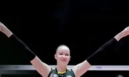 Ambisi Megawati Segel Gelar Juara Proliga 2026, Soroti Kontroversi Holding ball di Leg Kedua Grand Final