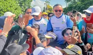 Formaskab Jadi Strategi Tasikmalaya Dongkrak Kesehatan dan Partisipasi Olahraga