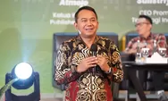 Istana Ganti Komando Komunikasi: Pemerintah Lawan Algoritma, Tidak Bisa Hanya Andalkan Segelintir Media Besar!