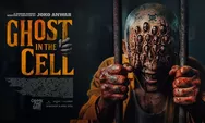 Update Jadwal Film Bioskop Hari Ini, Pilihan Seru di Tasik XXI Plaza Asia dan Transmart, Selasa 28 April 2026