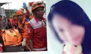 Pesan Terakhir dan Mimpi ke Anfield yang Pupus, Duka Mendalam atas Wafatnya Gita Septia di Insiden KRL Bekasi