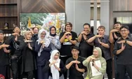 Diky Chandra Dukung Prodigi, Angin Segar bagi Hak Cipta Musisi dan Pencipta Lagu di Kota Tasikmalaya   