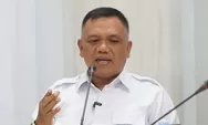 Solusi Anti Bank Emok, Pemkab Tasikmalaya Rilis Pinjaman UMKM Tanpa Bunga Awal Mei 2026 untuk 7.000 Pelaku Usaha
