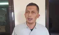 DPRD Tasikmalaya Warning Keras Proyek Jalan Rp230 Miliar, Kualitas Harus Tahan 5 Tahun