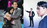 Nasib Megawati Hangestri Ditentukan Kang Sung Hyung, Akankah Kembali ke Liga Voli Korea Musim Ini?
